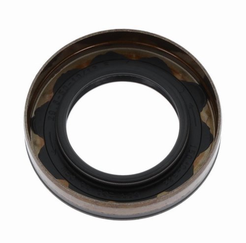 Sellador del semieje derecho 312168 3121.68 Citroën Nemo 1.3HDI Original Nuevo