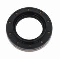 Uszczelniacz Półosi Prawy 312168 3121.68 Citroen Nemo 1.3HDI Oryginał Nowy (3).jpg