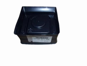 Junta del cigüeñal 7701473494 Renault Dacia Original Nueva