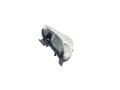 Halogen Lewy Przód 9680498680 Peugeot 308 (1).jpeg