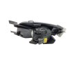 Halogen Lewy Przód 9680498680 Peugeot 308 (6).jpeg