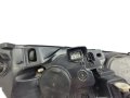 Reflektor Lewy 9656162580 Peugeot 308 (4).jpeg