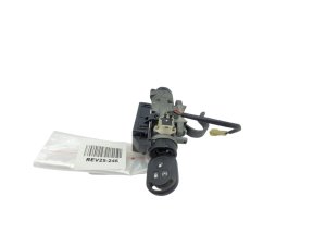 Interruptor de encendido UF531286  96456677 Chevrolet Nubira