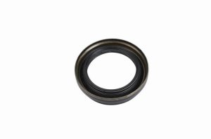 Sellador del semieje trasero 383424N500 Dacia Duster Original Nuevo