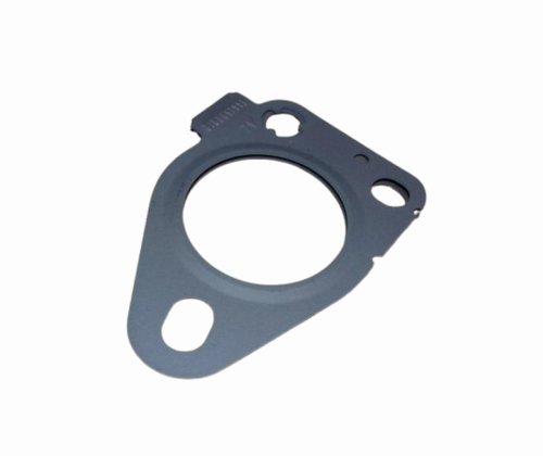 Junta del turbocompresor 1441500QAA Renault 1.5DCI Original Nuevo