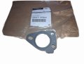 Uszczelka Turbosprężarki 144159991R Renault 1.5DCI Oryginał Nowy (1).jpg