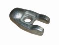 Widełki Mocowania Wtryskiwaczy 8200640863 Renault 1.9DCI Oryginał Nowy (4).jpg