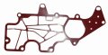 Uszczelka Odmy Oleju 8200106895 Renault Clio III 2.0 16V Oryginał Nowy (3).jpg
