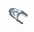 Mocowanie Wtryskiwacza 1661000Q0F Renault 2.02.3DCI Oryginał Nowy (2).jpg