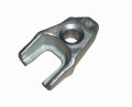 Mocowanie Wtryskiwacza 8200711592 Renault 2.02.3DCI Oryginał Nowy (3).jpg