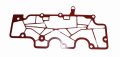 Uszczelka Odmy Oleju 118377804R Renault 2.016V Oryginał Nowy (3).jpg