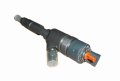 Wtryskiwacz 166000620R Renault Laguna II Megane II 1.9DCI Oryginał Nowy (3).jpg