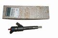 Wtryskiwacz 166000620R Renault Laguna II Megane II 1.9DCI Oryginał Nowy (1).jpg