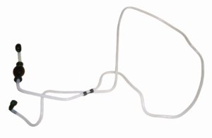 Cable de combustible 8200254536 Renault Master II 2.5DCI  Original Nuevo