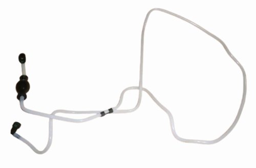 Cable de combustible 8200254536 Renault Master II 2.5DCI  Original Nuevo