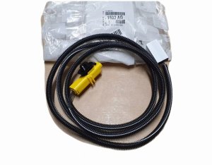 Sensor de llenado de combustible 1503AG 1503.AG Citroën C3 Peugeot 207/208/301 Original Nuevo