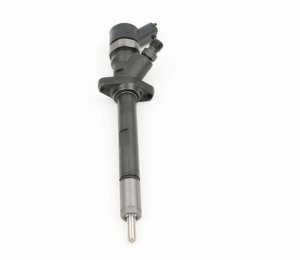 Inyector 198079 1980.79 Citroën C8 Peugeot 807 2.0HDI 16V Original Nuevo