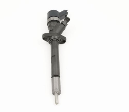 Inyector 198079 1980.79 Citroën C8 Peugeot 807 2.0HDI 16V Original Nuevo