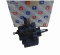Pompa Wtryskowa 1920.NE 1920NE Citroen C4 Peugeot 206 2.02.2HDI Oryginał Nowy (1).jpg