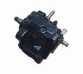 Pompa Wtryskowa 1920.NE 1920NE Citroen C4 Peugeot 206 2.02.2HDI Oryginał Nowy (3).jpg
