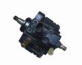 Pompa Wtryskowa 1920.NE 1920NE Citroen C4 Peugeot 206 2.02.2HDI Oryginał Nowy (4).jpg