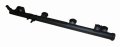 Listwa Wtrysku 8200601367 Renault 2.0 16V Oryginał Nowy (3).jpg