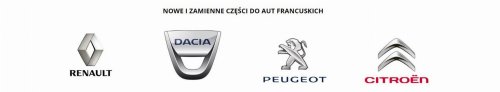Bomba de combustible Kpl 8200680583 Renault Kangoo 01- 1.6 Original Nueva