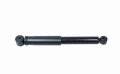 Amortyzator Tył 93460629 Renault Trafic 14- Oryginał Nowy (1).jpg