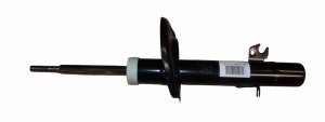 Amortiguador delantero izquierdo 9827238780 Citroën C3 Aircross II Original Nuevo