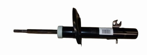 Amortiguador delantero izquierdo 9827238780 Citroën C3 Aircross II Original Nuevo