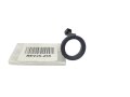 Cewka Immobilizera 58105068 Opel Vauxhall  (1).jpeg