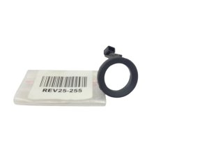 Bobina del inmovilizador 58105068 Opel Vauxhall