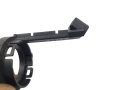 Cewka Immobilizera 58105068 Opel Vauxhall  (4).jpeg