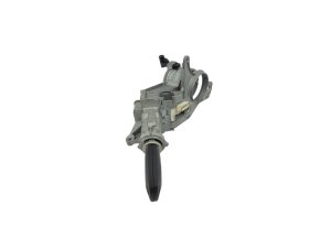 Interruptor de encendido 2421430 N0501881 Opel Astra H Zafira B