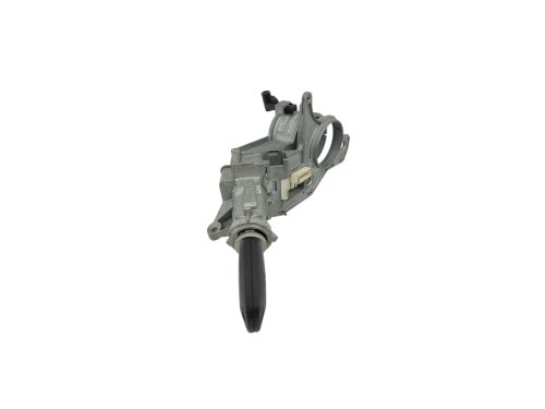 Interruptor de encendido 2421430 N0501881 Opel Astra H Zafira B