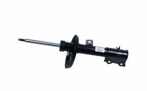 Amortiguador delantero derecho 9800033780 Peugeot 508 10 - Original nuevo