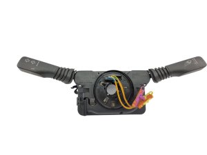 Interruptor combinado Opel Astra H 13276157KA  204456 Valeo