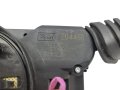 Przełącznik Zespolony Opel Astra H 13276157KA 204456 Valeo (2).jpeg