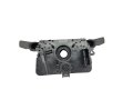 Przełącznik Zespolony Opel Astra H 13276157KA 204456 Valeo (6).jpeg