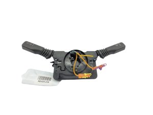 Interruptor combinado Opel Astra H  13198906 XC  203773 Valeo