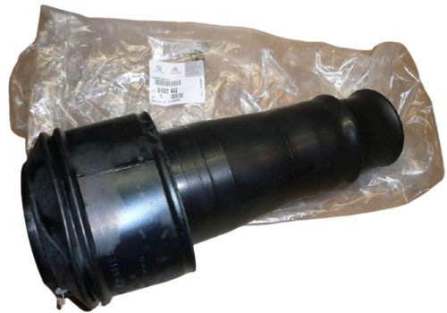 Amortiguador trasero  5102GQ Jumper Expert Scudo