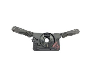 Interruptor combinado Opel Zafira B 13177916GD  203502 Valeo