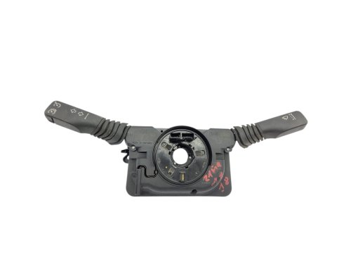 Interruptor combinado Opel Zafira B 13177916GD  203502 Valeo