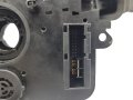 Przełącznik Zespolony Opel Zafira B 13177916GD 203502 Valeo (4).jpeg