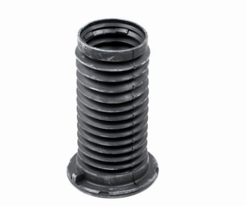 Cubierta del amortiguador delantero 540344EA1A Renault Kadjar 15 - Original nuevo