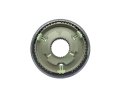 Synchronizator 34 Biegu 3.0Hdi 1610041680 Nowy OE PSA Jumper III Boxer III (1).jpg