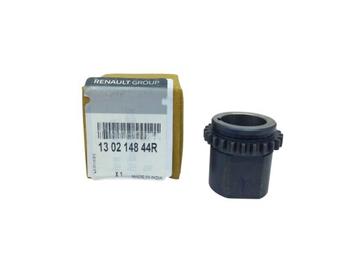 Rueda de distribución 130214844R Renault Original Nueva
