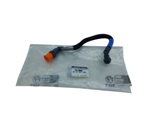 Cable de combustible 8201067589 Renault Master III 2.3DCI Original Nuevo