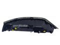 Lampa Lewy Tył 9824986580 Citroen DS7 Oryginał Nowy (1).jpg