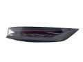 Lampa Lewy Tył 9824986580 Citroen DS7 Oryginał Nowy (4).jpg